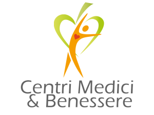 Centri Medici & Benessere